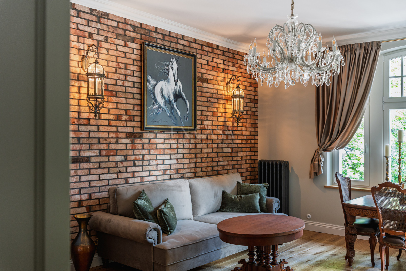 Apartment Sale Sopot Dolny Fryderyka Chopina 6